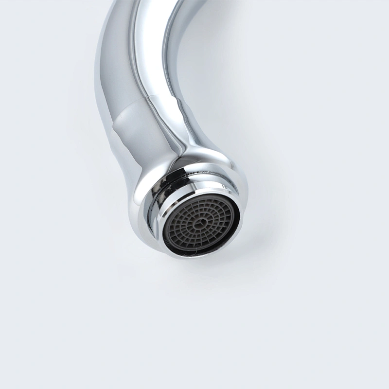 TIEMA Instant Hot Water Taps for Kitchens
