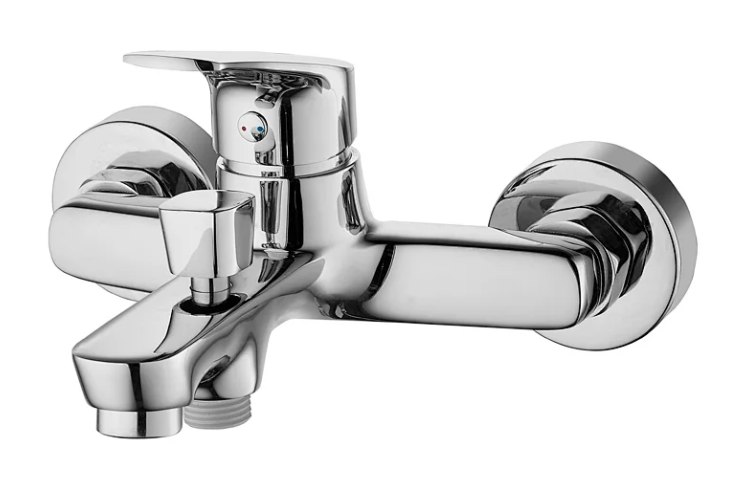 good quality faucet