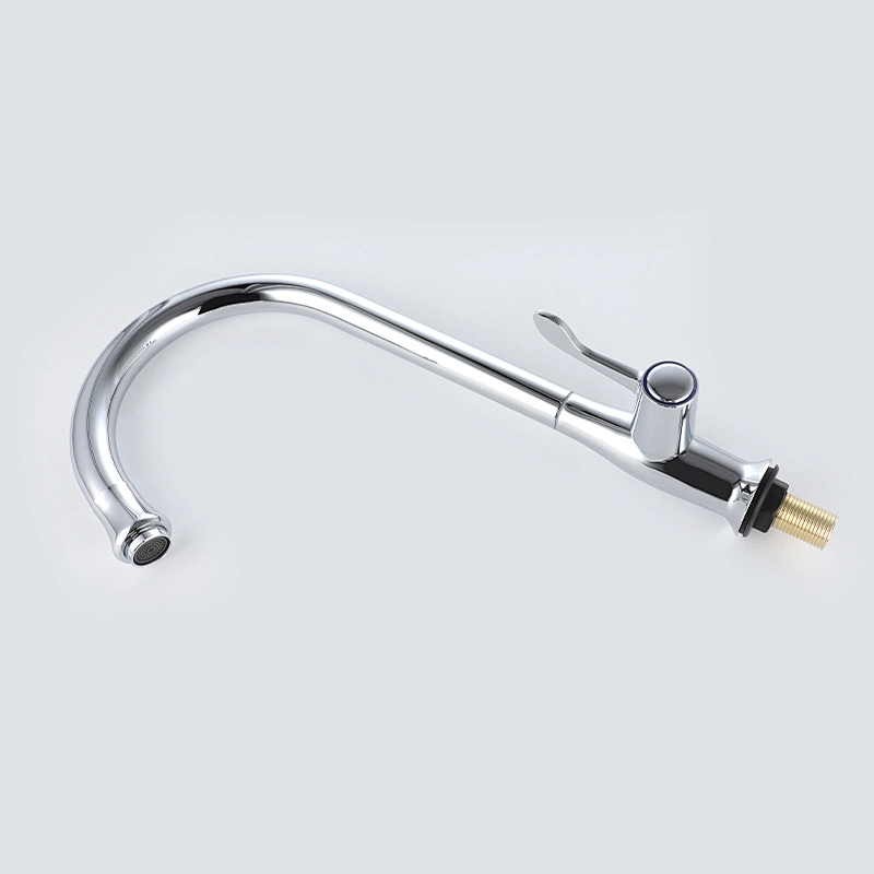 TIEMA Instant Hot Water Taps for Kitchens