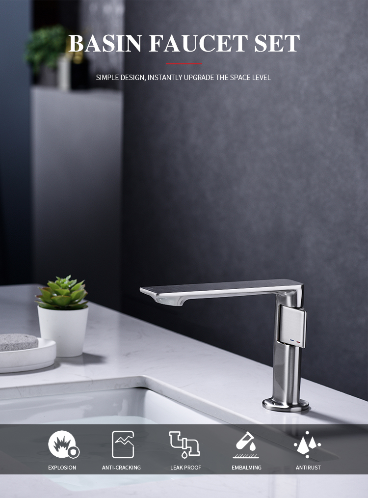 hindware basin tap