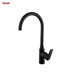 New Design Best Boiling Water Tap