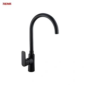 New Design Best Boiling Water Tap
