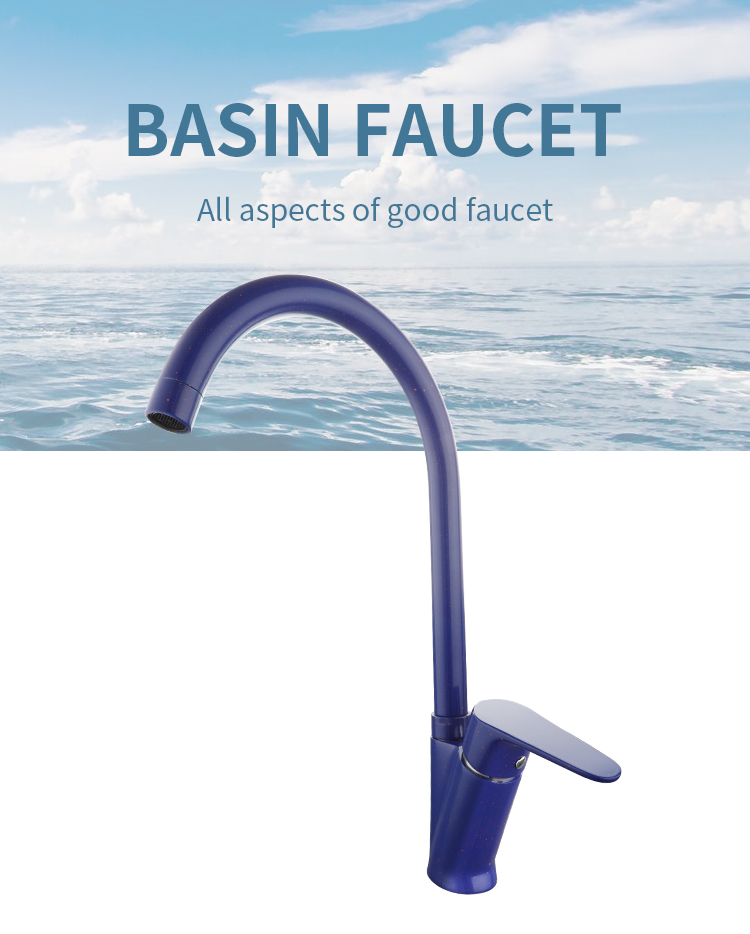 laboratory sink faucet