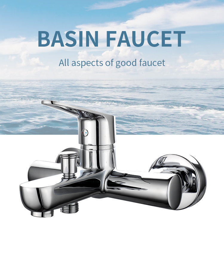 brass bathtub faucet
