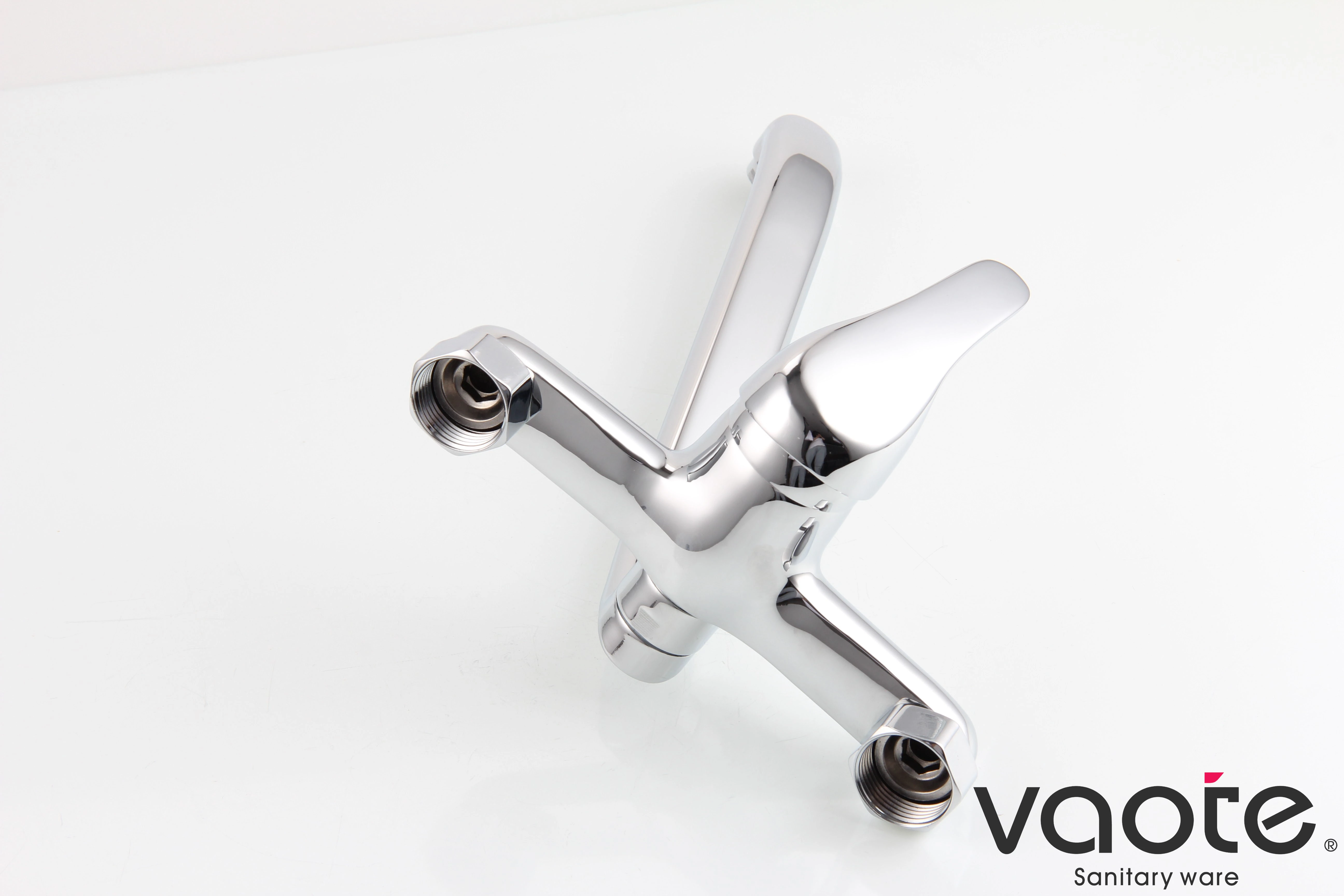 high end kitchen faucets