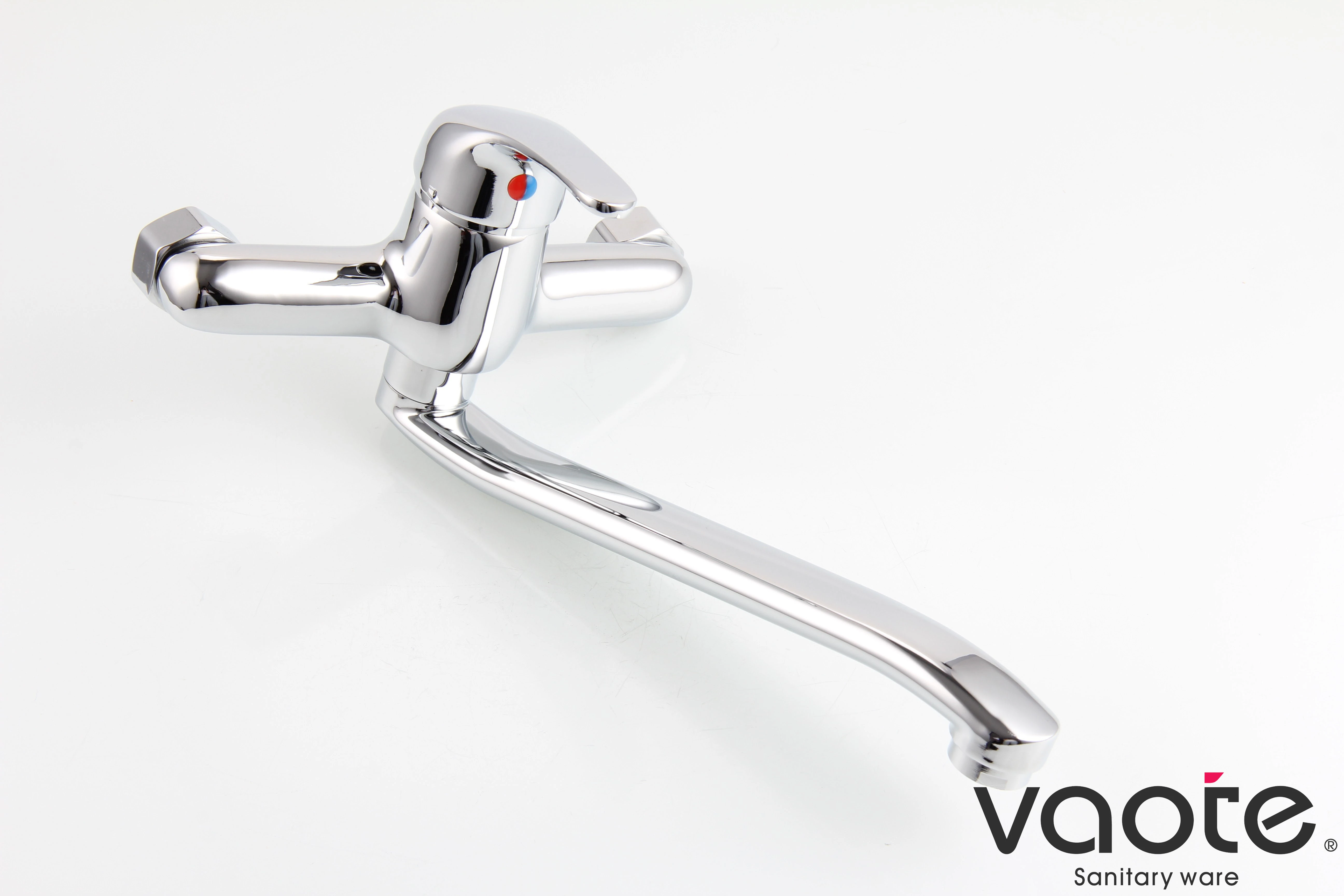 high end kitchen faucets