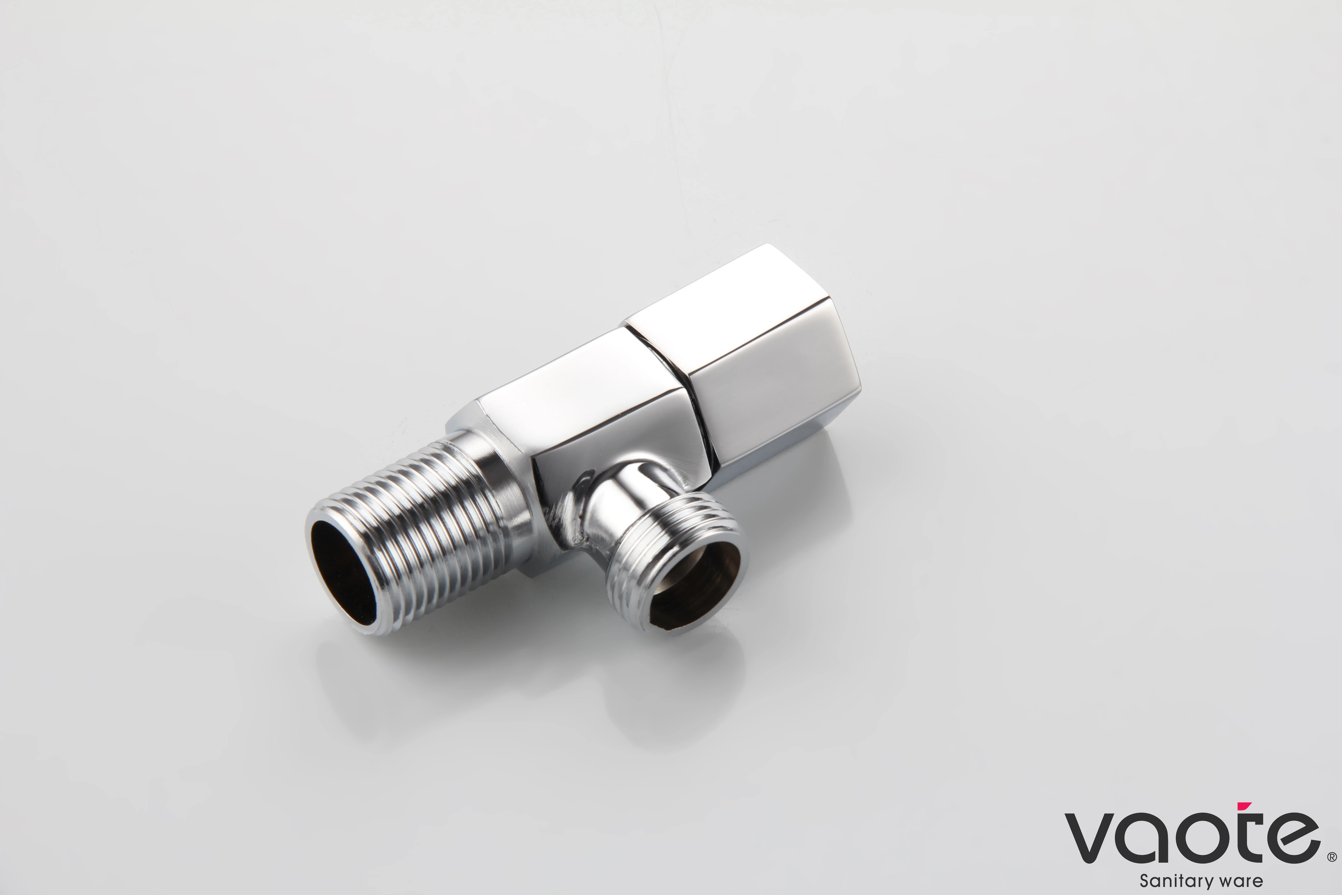 brass tap Vaote description