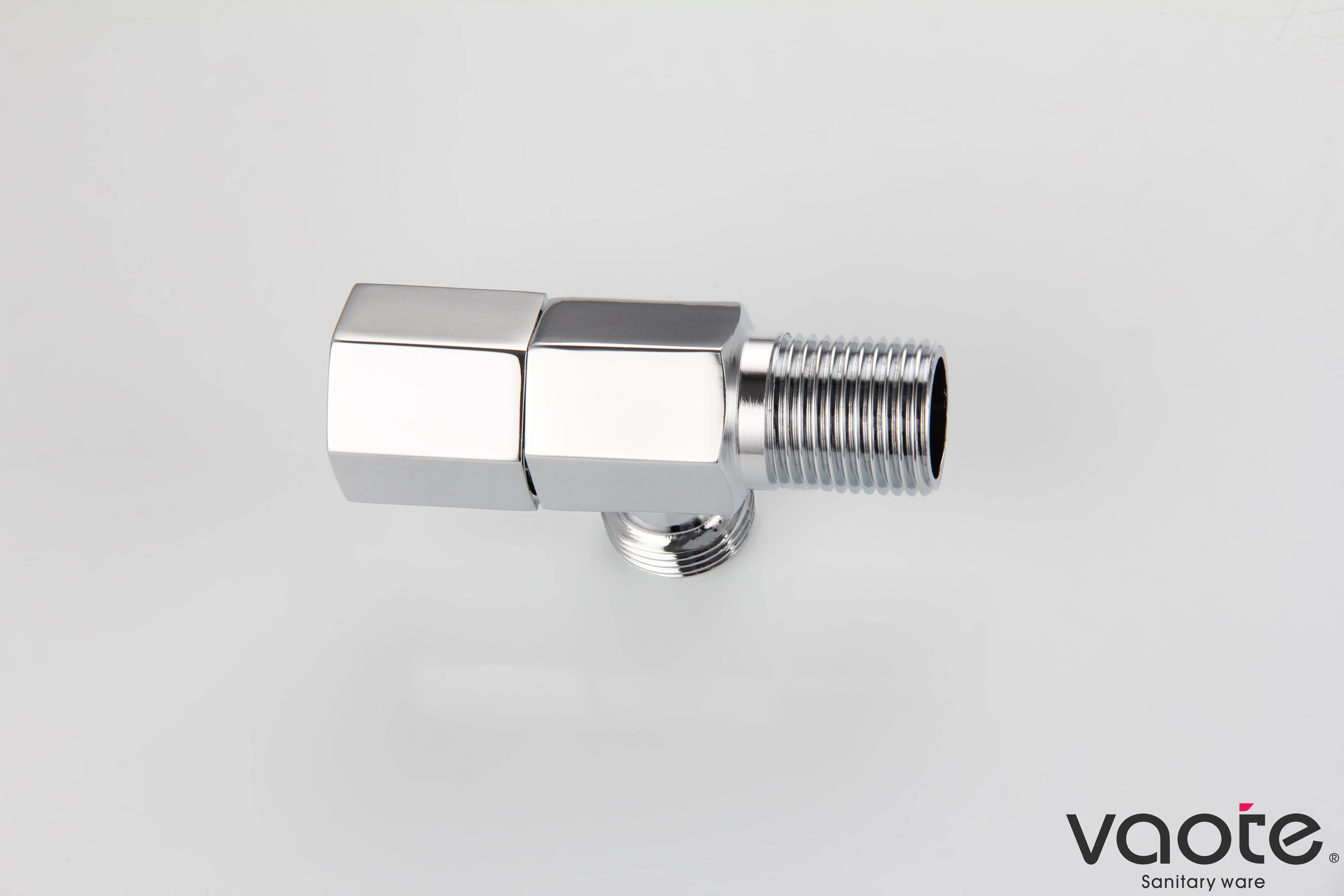 brass tap Vaote description