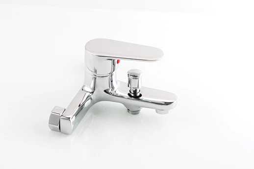 faucet