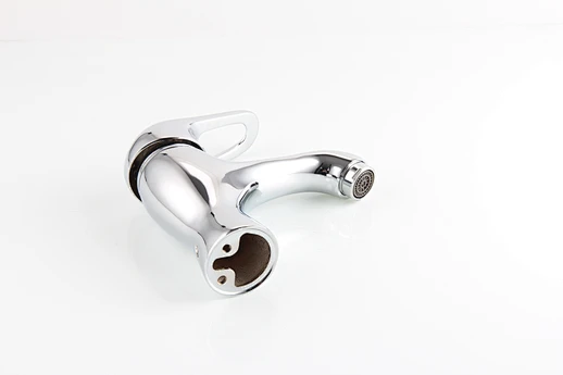 sanitary ware