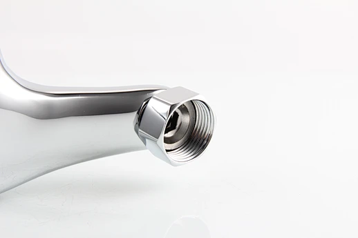 shower mixer