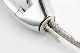 sink mixer