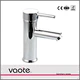 sanitary ware