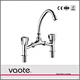faucet