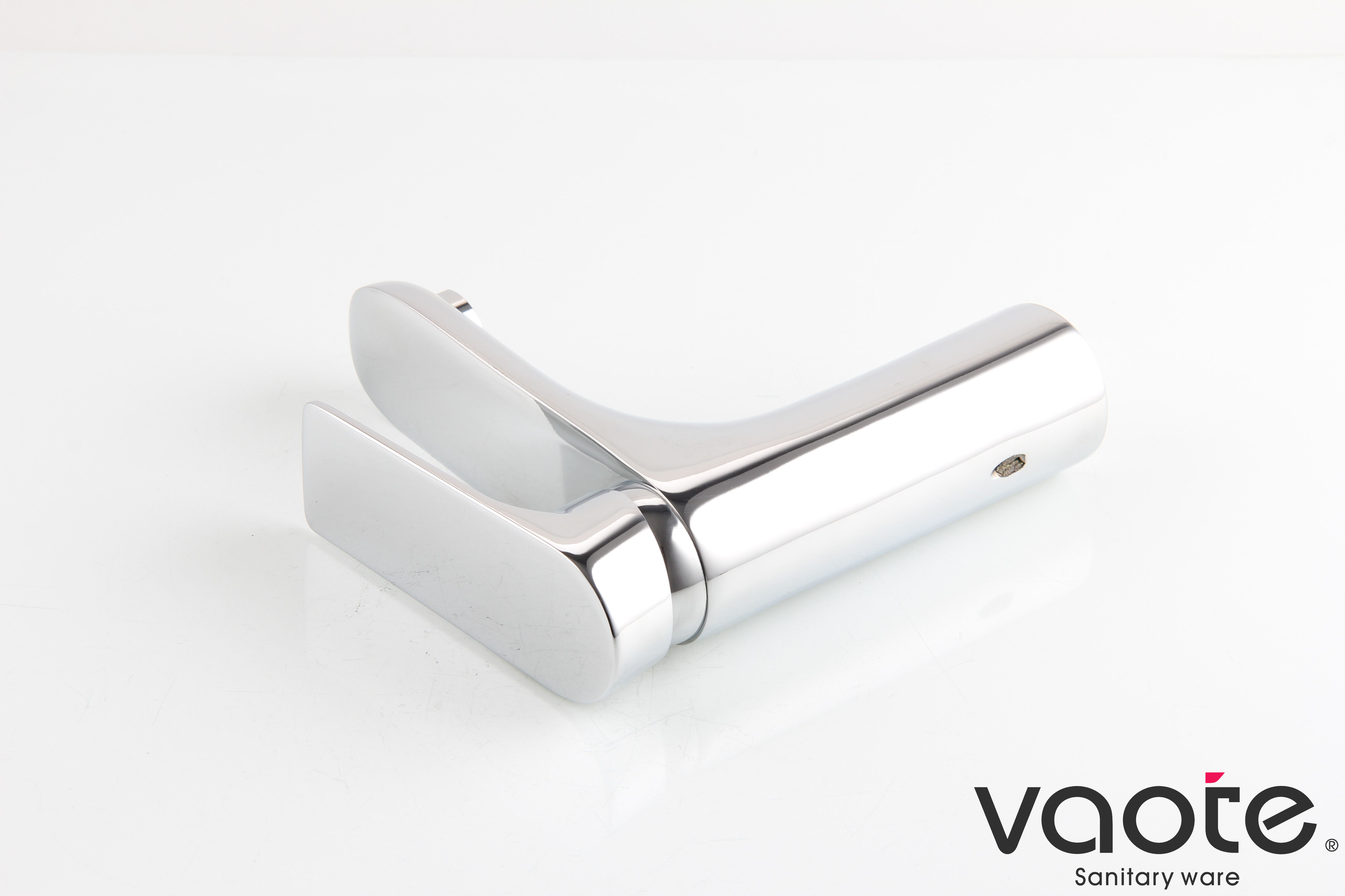 brass material Vaote sanitary ware faucet