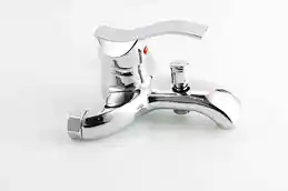 sanitary ware