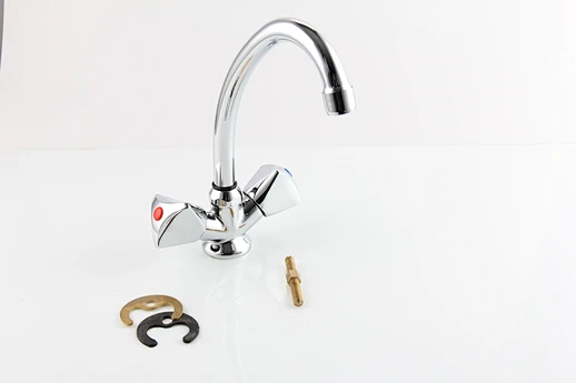 faucet