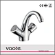 sanitary ware