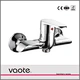 sanitary ware