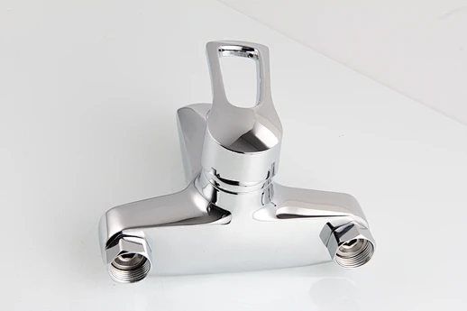 sanitary ware