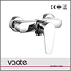 faucet