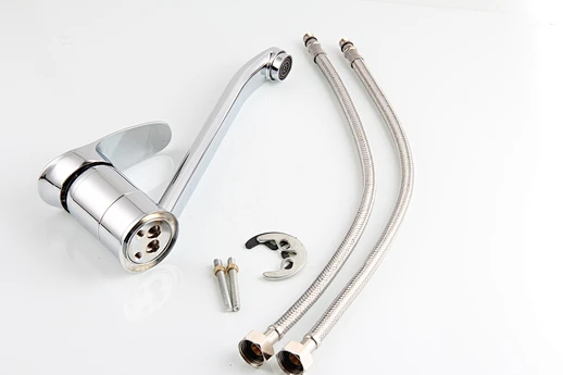 faucet