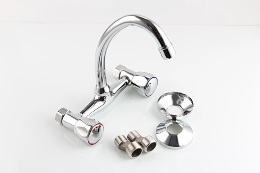 sanitary ware