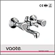 faucet