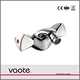 Vaote