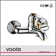 sanitary ware