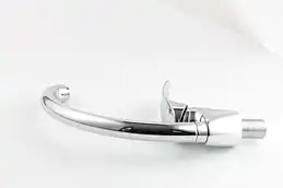 sink mixer