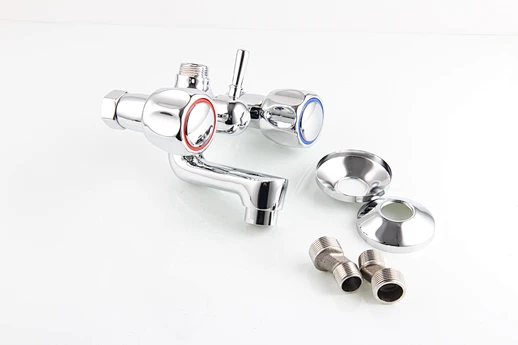 sanitary ware