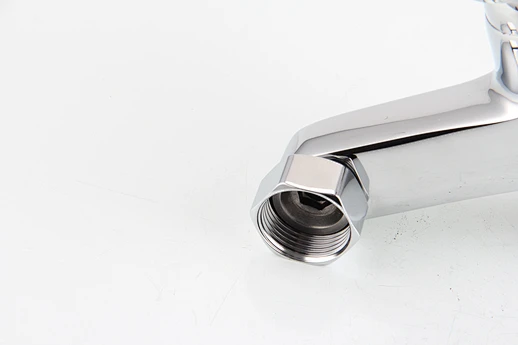 modern kitchen taps