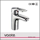 faucet