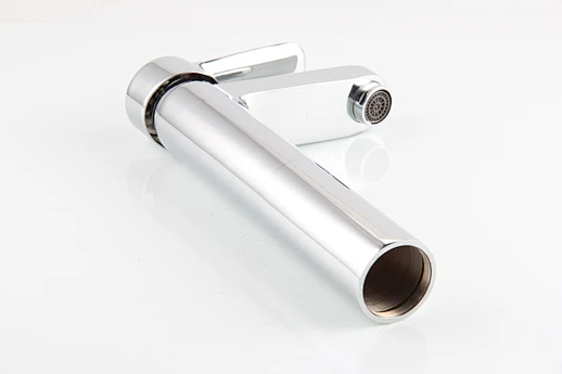 basin mixer tap