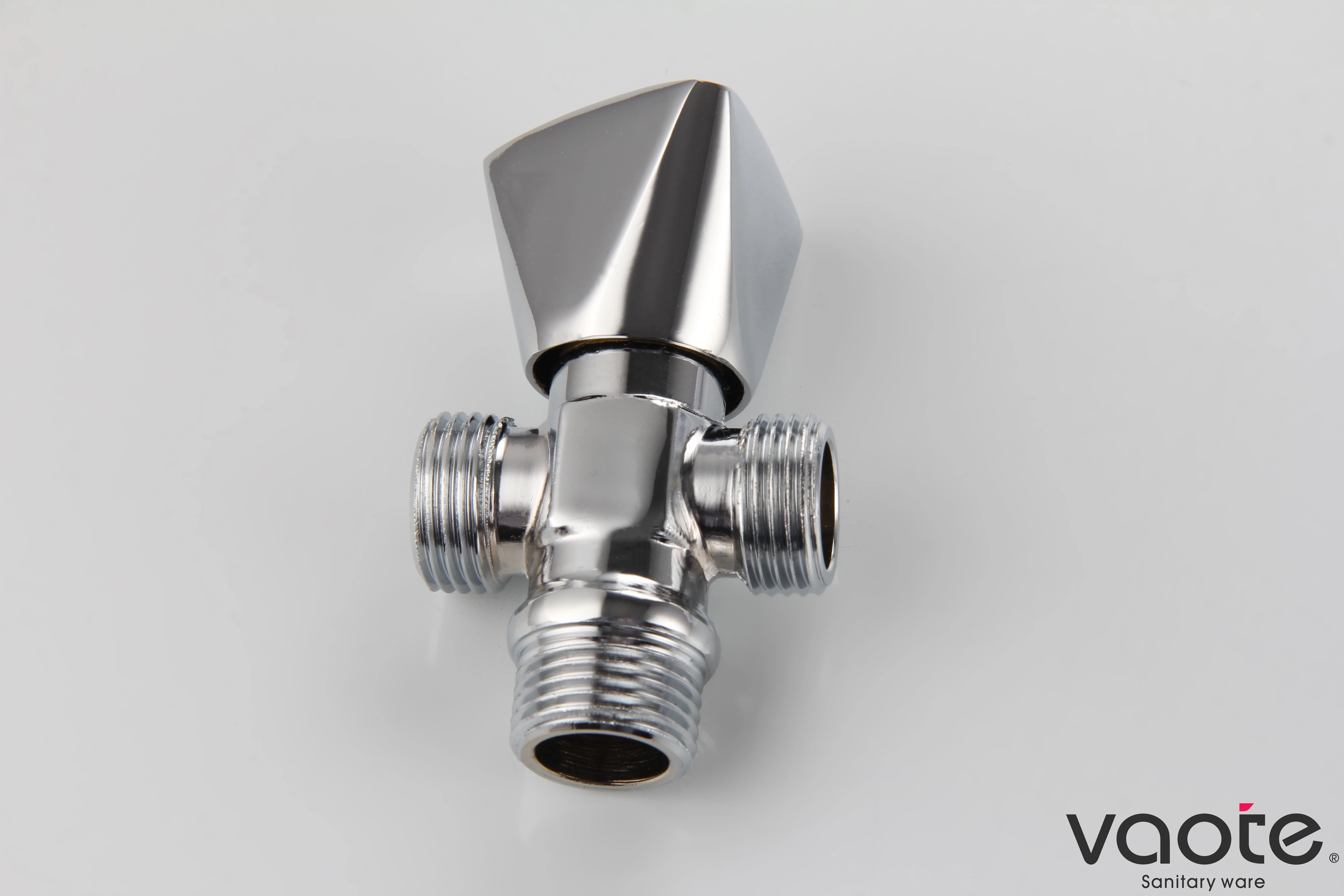 brass tap brass cartridge angle valve description