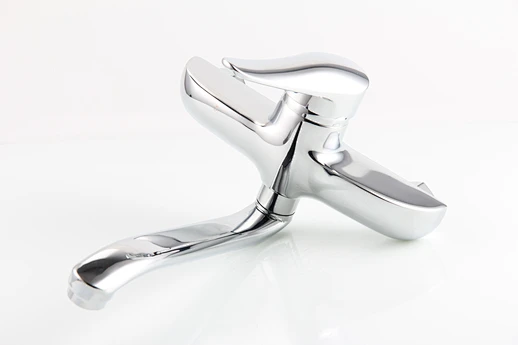 sanitary ware