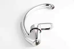 faucet