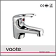 wash basin tap