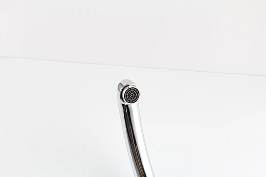 faucet