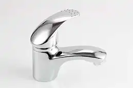 basin mixer