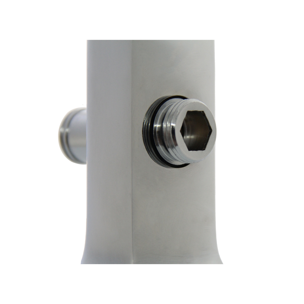 bodyaccessories,sanitarywares aerator 1
