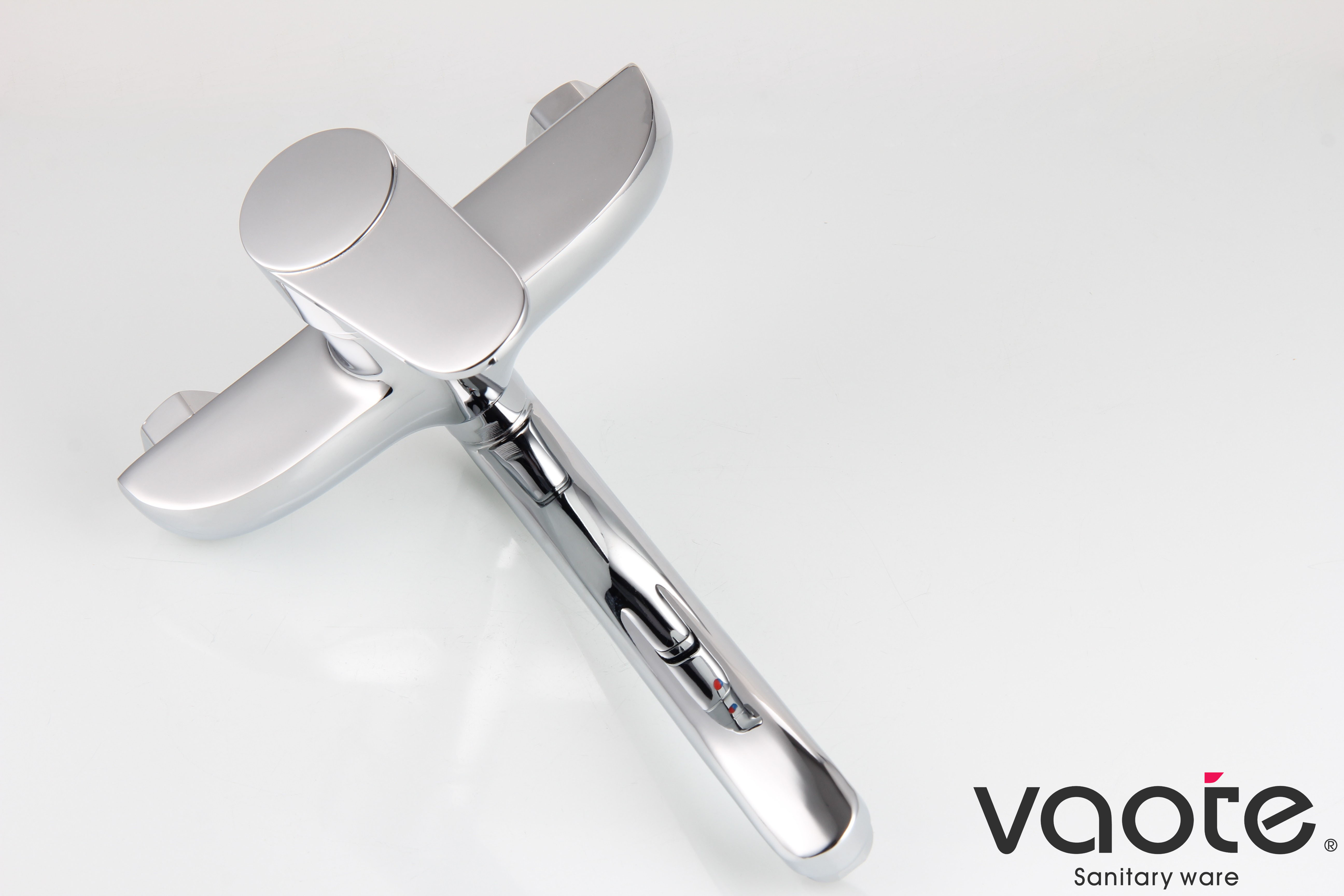 VT11902 Vaote modern kitchen taps kitchen faucet mixer building material sanitary ware fitting description
