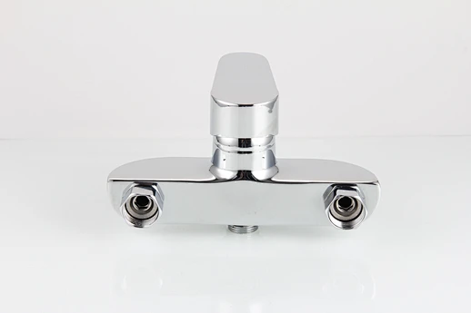 shower head for taps