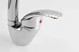 sink mixer