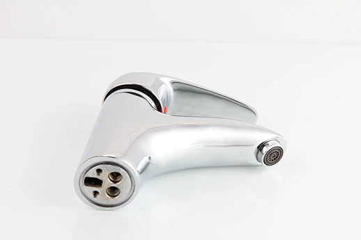 sanitary ware