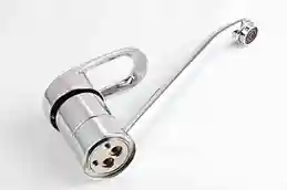 single lever