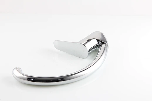 sink mixer