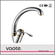 sanitary ware