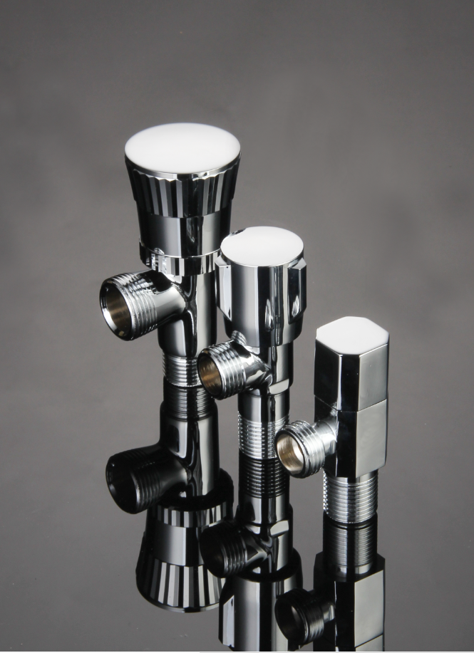 Cold Water Tap.pdf